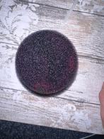 Voca luchtfilter 48mm, Fietsen en Brommers, Ophalen of Verzenden, Gebruikt, Carburateur, Voca