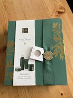 Rituals pakket, Ophalen, Nieuw, Bad & Douche