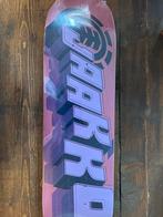 Element Jaakko Skateboard Deck - Nieuw!, Sport en Fitness, Skateboarden, Ophalen, Nieuw, Skateboard