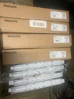 Philips ecolor cove MX powercore led, Ophalen of Verzenden, Nieuw