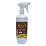 Omega Dry Waterdichting, Caravans en Kamperen, Ophalen, Nieuw