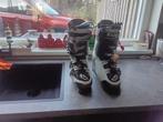 Salomon skischoenen  T.egen elk aannemelijk bod, Sport en Fitness, Overige merken, 160 tot 180 cm, Schoenen, Ophalen of Verzenden