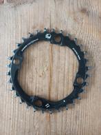 Sram 32 tands voorblad, Fietsen en Brommers, Fietsonderdelen, Crankstel of Pedalen, Gebruikt, SRAM, Mountainbike