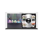 Funko POP! Albums Deluxe: South Park – Boyband 4-Pack, Verzamelen, Poppetjes en Figuurtjes, Verzenden, Nieuw, 168 Lavender Hill, SW11 5TF London, United Kingdom