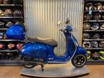 Vespa GTS 300 i.e, Motoren, Scooter, Particulier, 2 cilinders, 300 cc