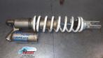 schokbreker Honda CRF250 (2004-2009), Motoren, Ophalen, Cmx, Cmx, Cmx