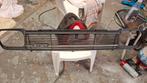 Fiat 127 Grille - Dubbel!, Ophalen of Verzenden, Gebruikt, Fiat
