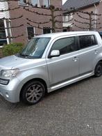 Ruime Daihatsu Materia, Auto's, Daihatsu, Te koop, Particulier