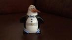 Goebel  pinguin Adam zoutstrooier, Ophalen of Verzenden, Zo goed als nieuw, Overige stijlen