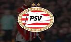 Gezocht certificaten PSV, Seizoenskaart, Twee personen