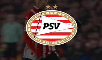 Gezocht certificaten PSV beschikbaar voor biedingen