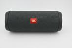 JBL Flip Essential 2