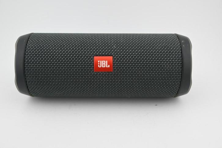 JBL Flip Essential 2, Audio, Tv en Foto, Luidsprekers, Gebruikt, Overige typen, Minder dan 60 watt, JBL, Ophalen of Verzenden
