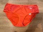 Chantelle slip 38 NIEUW!! Nu €10, Ophalen of Verzenden, Slip