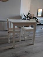 Leuke kindertafel, Ophalen, Gebruikt, Tafel(s)
