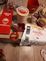 Amstel Bier Collectie - Veel Items!, Ophalen of Verzenden, Gebruikt, Gebruiksvoorwerp