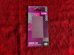 Thermal pads bundle, Computers en Software, Computerkoelers, Ophalen of Verzenden, Nieuw