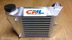 Intercooler 02-05 VW Jetta /Bora/Golf MK4 1.8/ 1.8L 1.9TDI, Nieuw, Ophalen of Verzenden