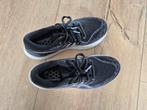 Asics gel kayano 29 (maat 38), Sport en Fitness, Loopsport en Atletiek, Ophalen of Verzenden, Zo goed als nieuw, Hardloopschoenen