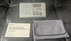 Sony ICF-SW35 pocket radio wereldontvanger, Ophalen of Verzenden, Gebruikt, Wereldontvanger