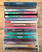 CD's divers Hillary Duff, Mamma Mia, Celine Dion, etc., Ophalen of Verzenden, 2000 tot heden, Gebruikt