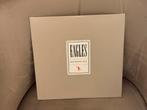 Nieuwe dubbel LP, Eagles - Hell Freezes Over Vinyl, Ophalen of Verzenden, 1980 tot 2000, Zo goed als nieuw, 12 inch