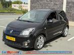 Renault Twingo 1.2-16V Night & Day // Airco // Pano // Distr, Voorwielaandrijving, Twingo, Gebruikt, 4 cilinders