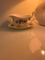 Royal Albert, Ophalen of Verzenden