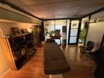Praktijkruimte te huur bij Original Physic, Huizen en Kamers, Kamers te huur, Amsterdam