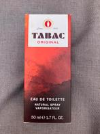 Tabac Original Eau de Toilette 50ml - Nieuwstaat, Ophalen of Verzenden, Nieuw