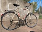Fongers Champion vintage herenfiets, Fietsen en Brommers, 59 cm of meer, Ophalen