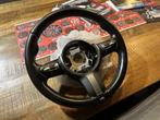 Origineel BMW F30 F31 F32 F36 F20 F21 F22 M3 M Sport Stuur, Auto-onderdelen, Besturing, -, Nieuw, Ophalen of Verzenden, -
