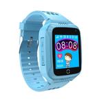 Blauwe Smartwatch voor Kinderen, Nnn, Nieuw, Ophalen of Verzenden, Nnn