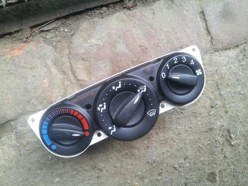 Bediening vd verwarming Focus 2001, Auto diversen, Overige Auto diversen, Ophalen of Verzenden