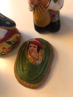 Peruaanse kerststal, helemaal gaaf, Diversen, Kerst, Ophalen of Verzenden, Zo goed als nieuw