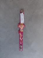 Kinder armbandje van de efteling, Kinderen en Baby's, Kindermode-accessoires, Ophalen, Zo goed als nieuw, Efteling