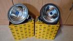 Rallye 3000 Hella verstraler met stadslicht, Auto-onderdelen, Verlichting, Ophalen of Verzenden, Nieuw