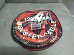 Onex - 1200A Accu Auto Startkabel Set - 2 Meter, Ophalen of Verzenden