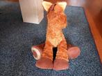 Happy Horse paard, Kinderen en Baby's, Speelgoed | Knuffels en Pluche, Ophalen of Verzenden, Zo goed als nieuw, Paard
