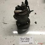 Renault Kangoo 1.5 dci ( Achterklep ) 2013 2500095   Dieselp, Gebruikt, -, -, Ophalen of Verzenden