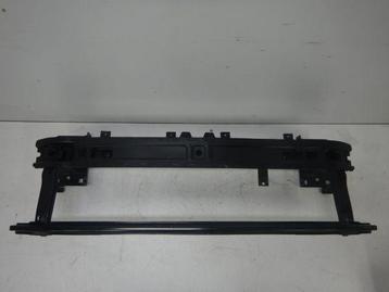 VW Passat B8 Facelift Bumperbalk Voorzijde 3G0807611A beschikbaar voor biedingen