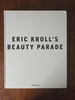 Eric Kroll's Beauty Parade, Ophalen of Verzenden, Gelezen, Fotografen