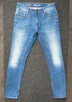 PME Legend Skymaster stretch jeans 31/32 (NIEUW), Blauw, Nieuw, W32 (confectie 46) of kleiner, Ophalen of Verzenden