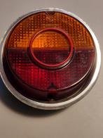 Achterlichtunit opel manta 1900 gt, Auto-onderdelen, Verlichting, Ophalen of Verzenden, Nieuw, Opel