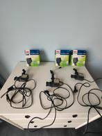 Juwel Eccoflow 1000 aquariumpompjes, Ophalen, Zo goed als nieuw, Verlichting of Verwarming