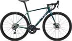 Giant Liv Langma advanced Pro disc 1 Nu 3299,00, Nieuw, Carbon, Dames, Minder dan 49 cm