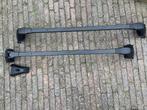 1 set dakdragers, Ophalen of Verzenden, Zo goed als nieuw
