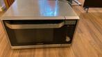Combi oven magnetron Samsung, Witgoed en Apparatuur, Magnetrons, Ophalen, Zo goed als nieuw, Oven, 45 tot 60 cm