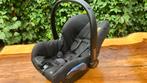Maxi cosi autostoel voor baby, Kinderen en Baby's, Autogordel, Zo goed als nieuw, Maxi-Cosi, Ophalen