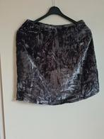 Sinequanone, Kleding | Dames, Maat 38/40 (M), Paars, Ophalen of Verzenden, Zo goed als nieuw